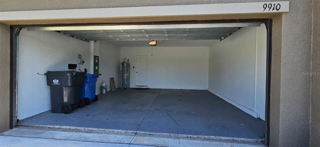 9910 Spanish Lime Court - Photo 43