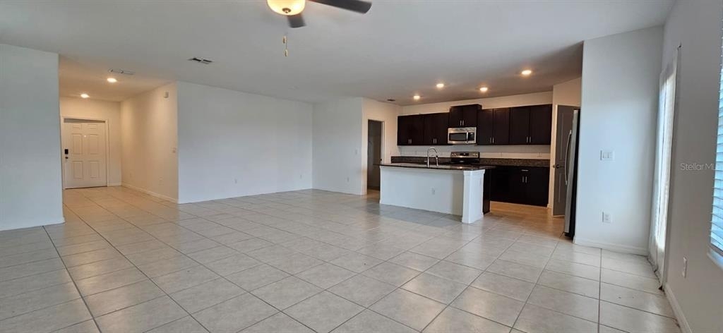 9910 Spanish Lime Court - Photo 40