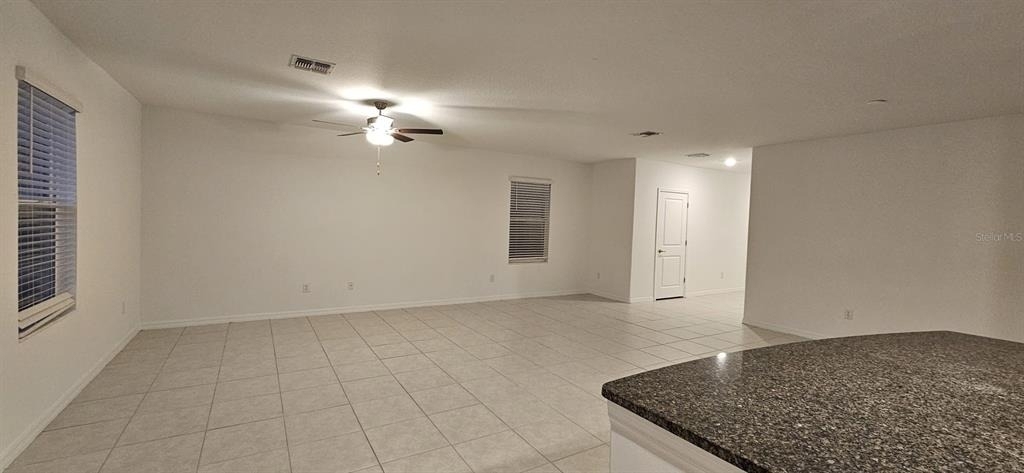 9910 Spanish Lime Court - Photo 5