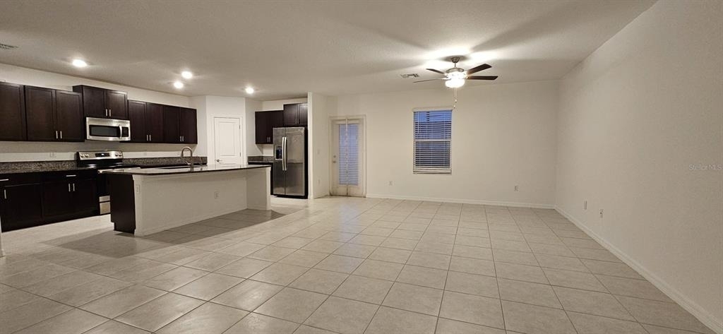 9910 Spanish Lime Court - Photo 8