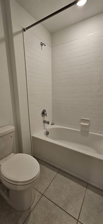 9910 Spanish Lime Court - Photo 12