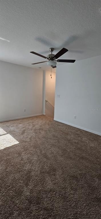 9910 Spanish Lime Court - Photo 25