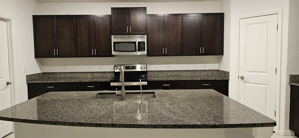 9910 Spanish Lime Court - Photo 1