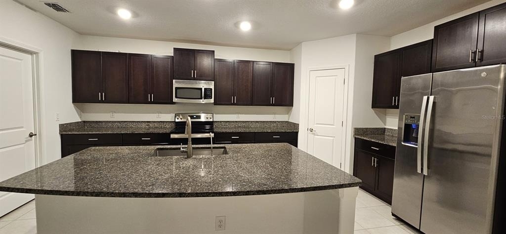 9910 Spanish Lime Court - Photo 6