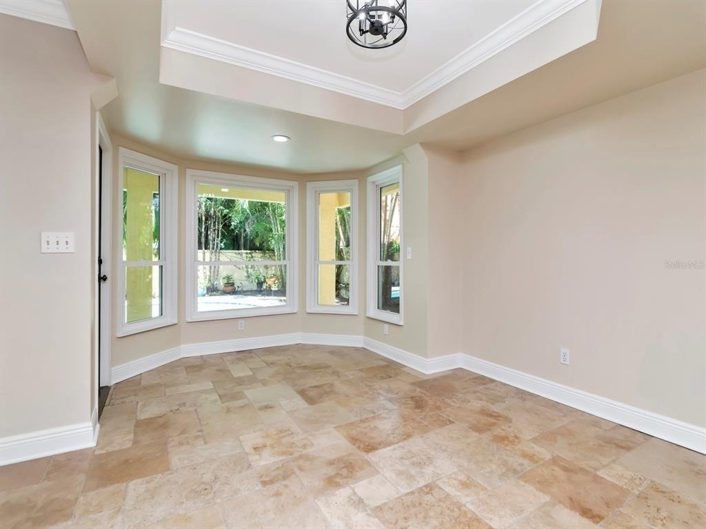 165 Baltic Circle - Photo 21