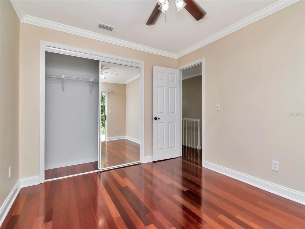 165 Baltic Circle - Photo 40