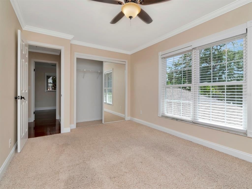 165 Baltic Circle - Photo 45