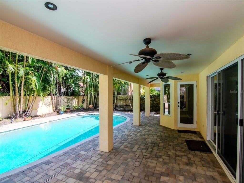 165 Baltic Circle - Photo 54