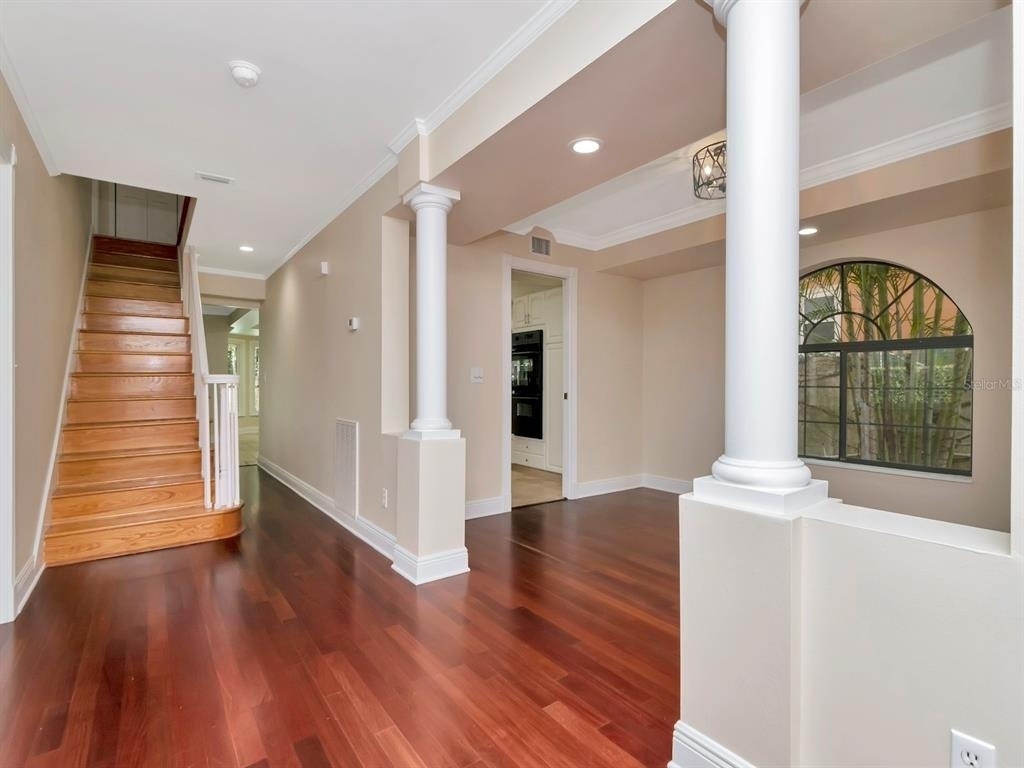 165 Baltic Circle - Photo 13
