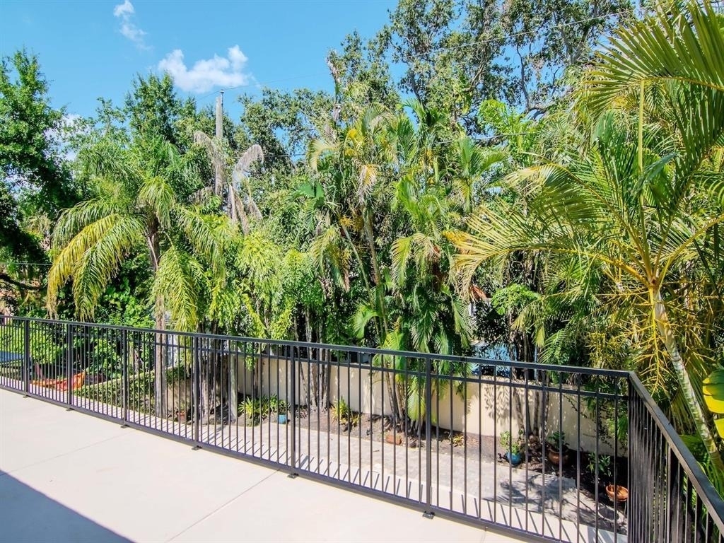 165 Baltic Circle - Photo 47