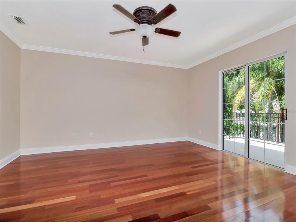 165 Baltic Circle - Photo 33