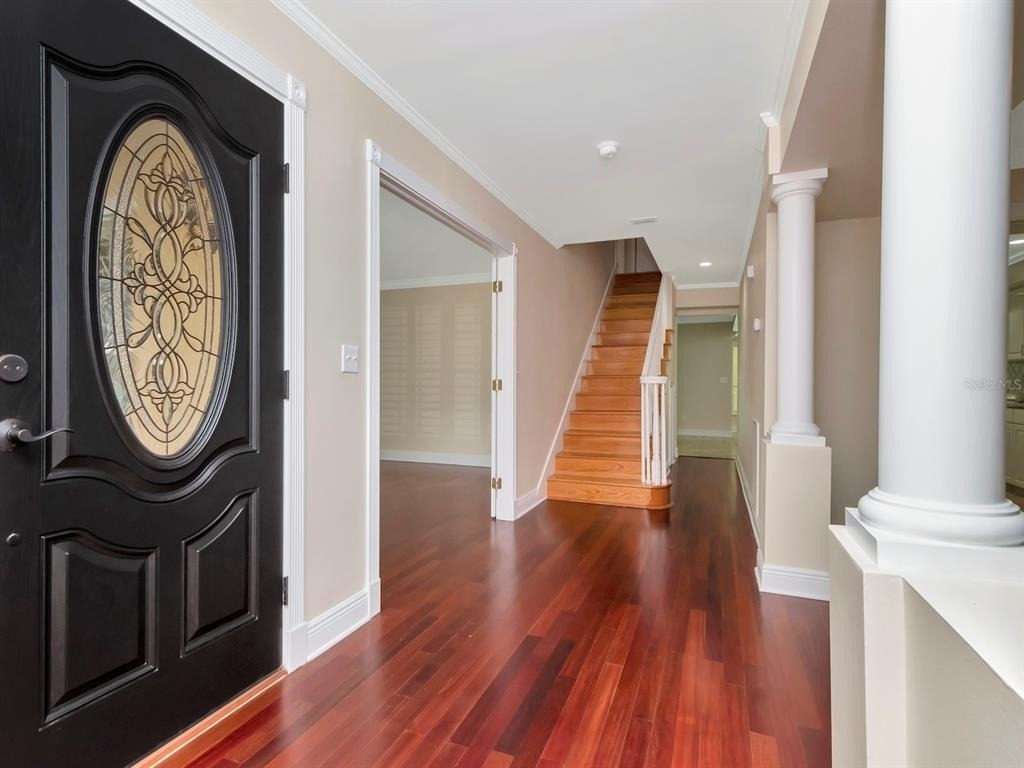 165 Baltic Circle - Photo 12