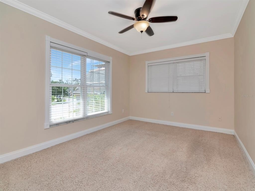 165 Baltic Circle - Photo 44