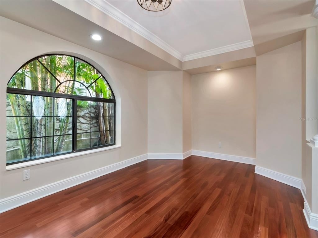 165 Baltic Circle - Photo 9