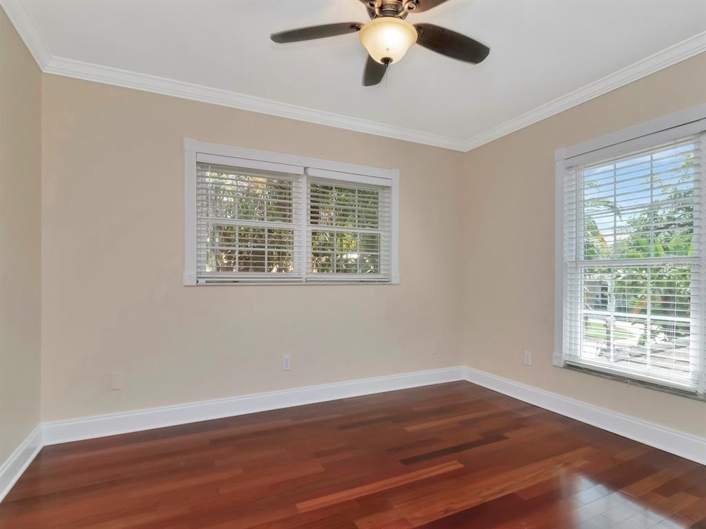 165 Baltic Circle - Photo 42