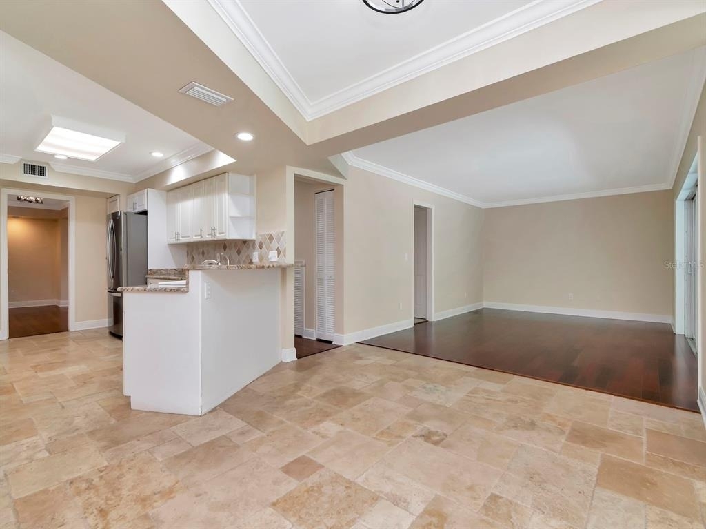 165 Baltic Circle - Photo 23