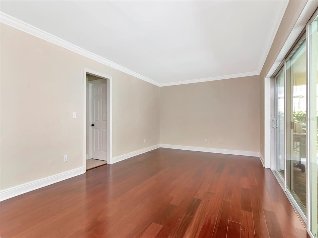 165 Baltic Circle - Photo 18