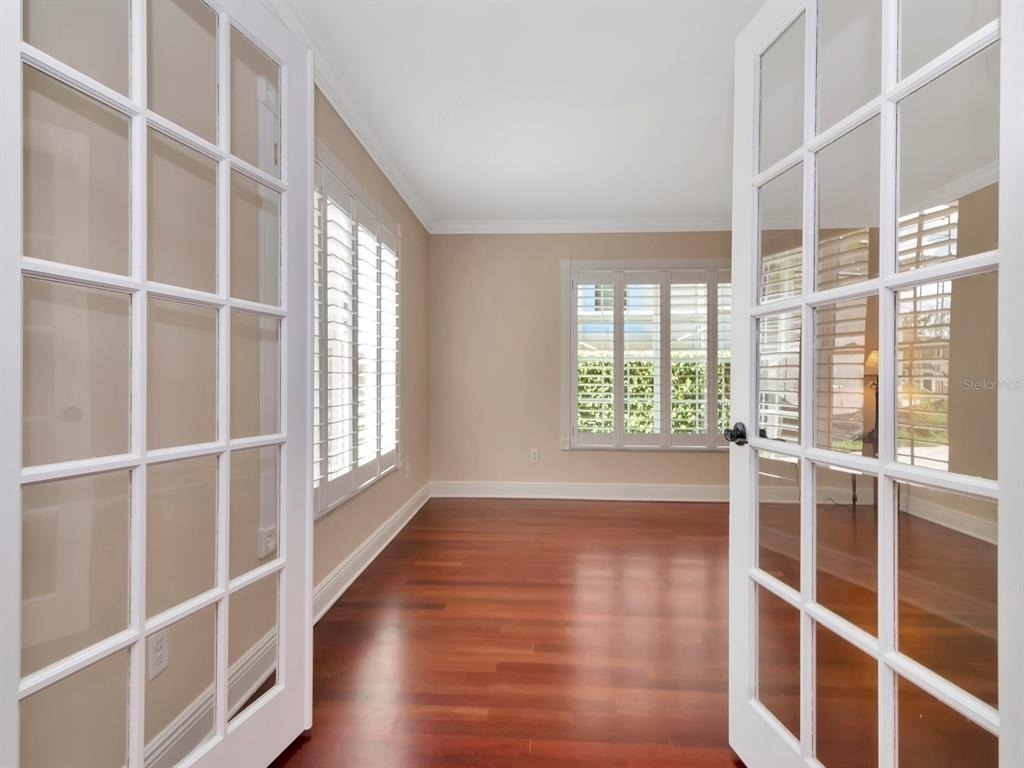165 Baltic Circle - Photo 7