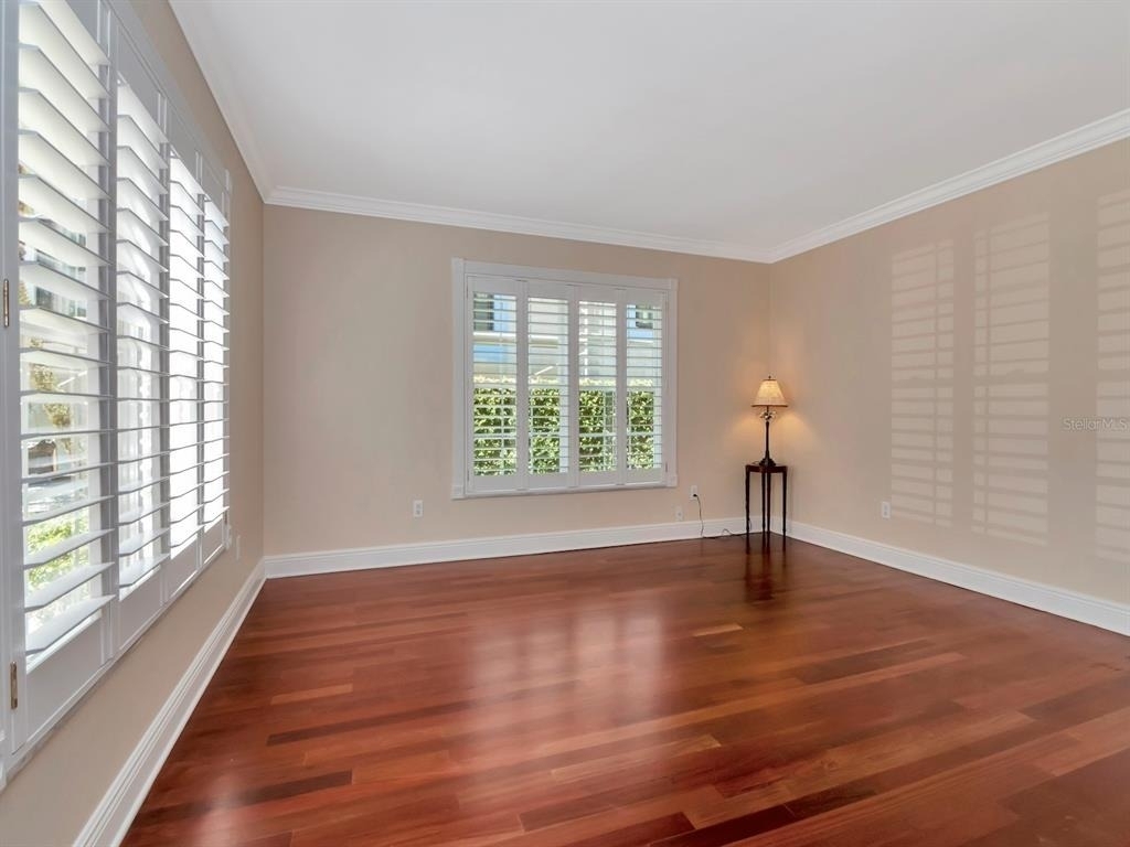 165 Baltic Circle - Photo 8