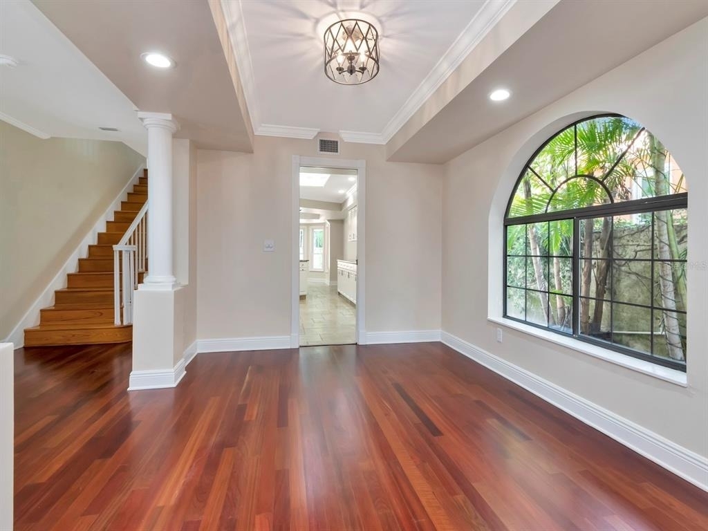 165 Baltic Circle - Photo 11