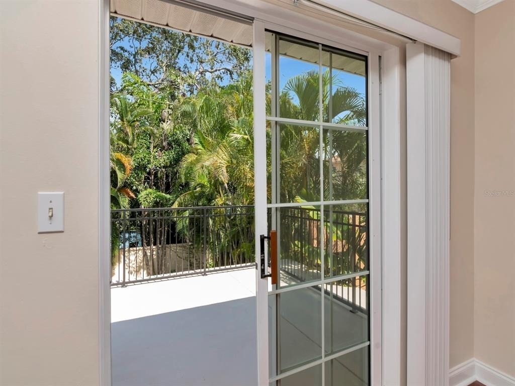 165 Baltic Circle - Photo 46