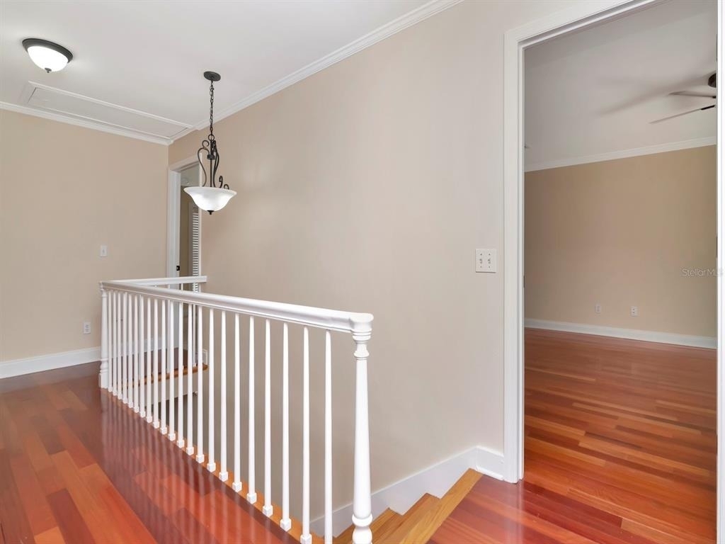 165 Baltic Circle - Photo 32