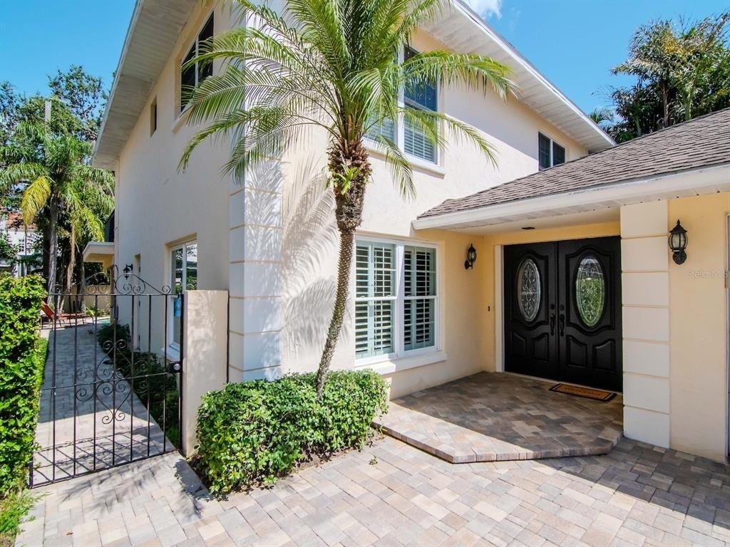 165 Baltic Circle - Photo 4
