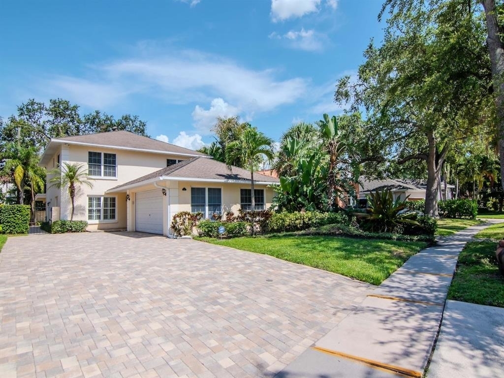 165 Baltic Circle - Photo 0