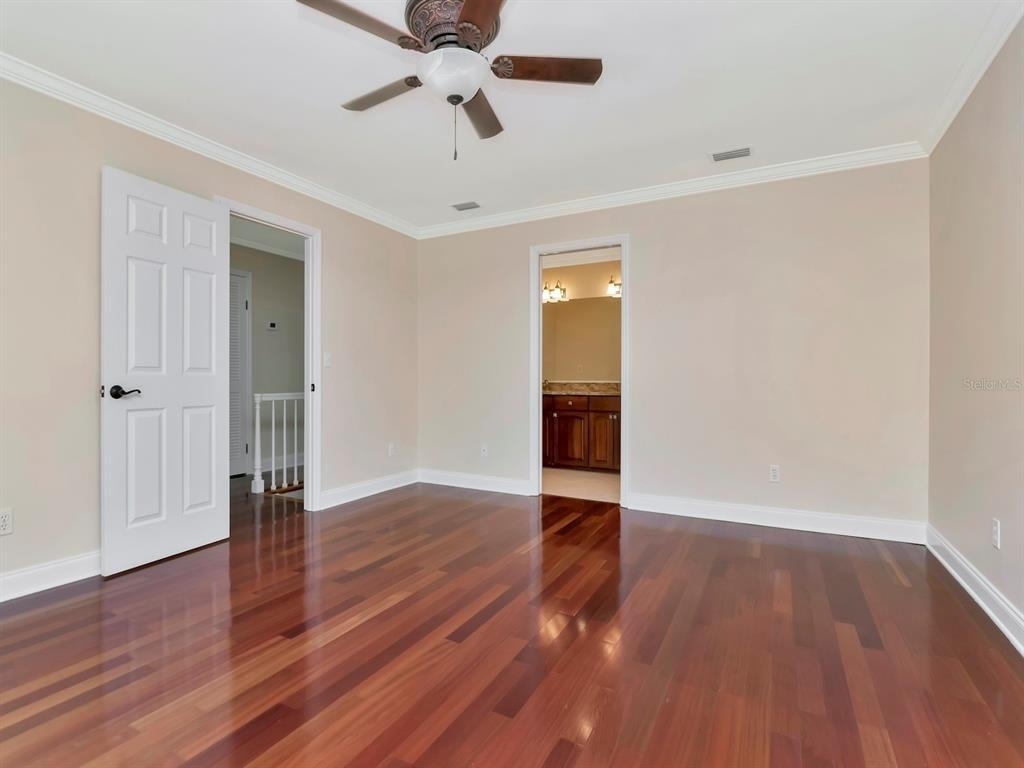 165 Baltic Circle - Photo 35