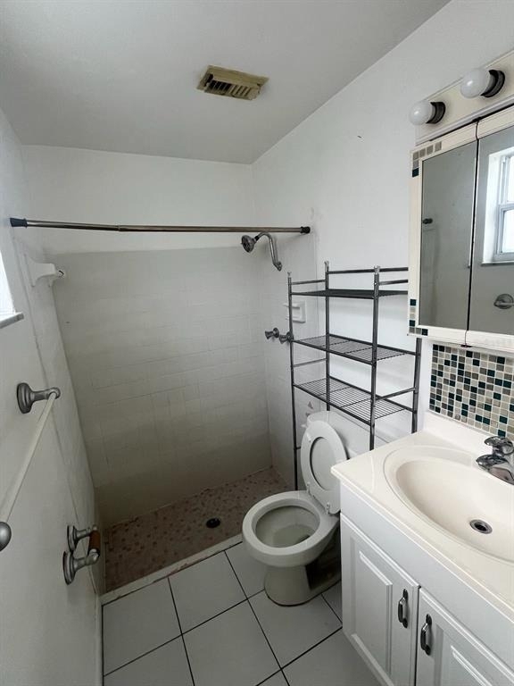 3702 Sail Drive - Photo 4