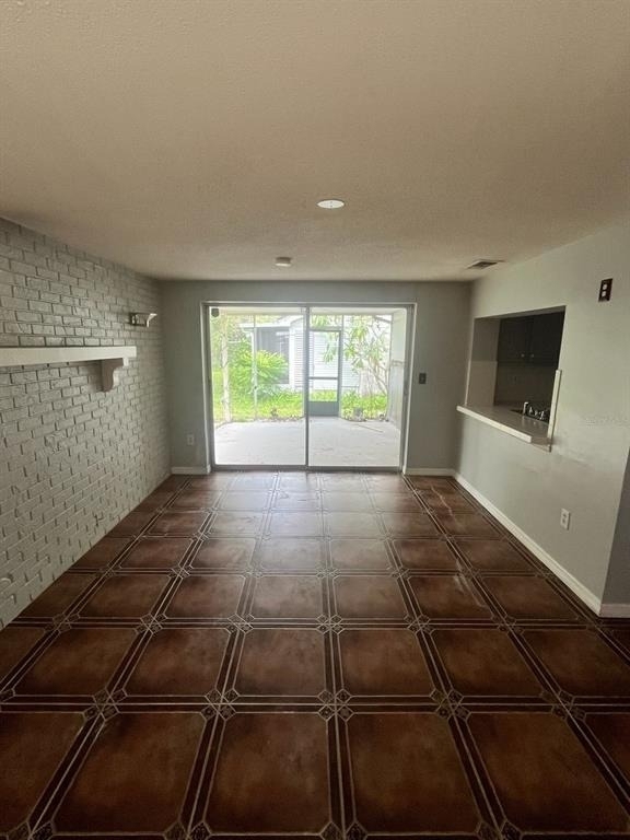 3702 Sail Drive - Photo 8