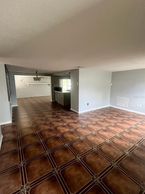 3702 Sail Drive - Photo 1