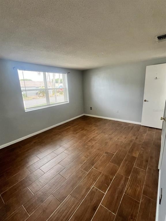 3702 Sail Drive - Photo 3