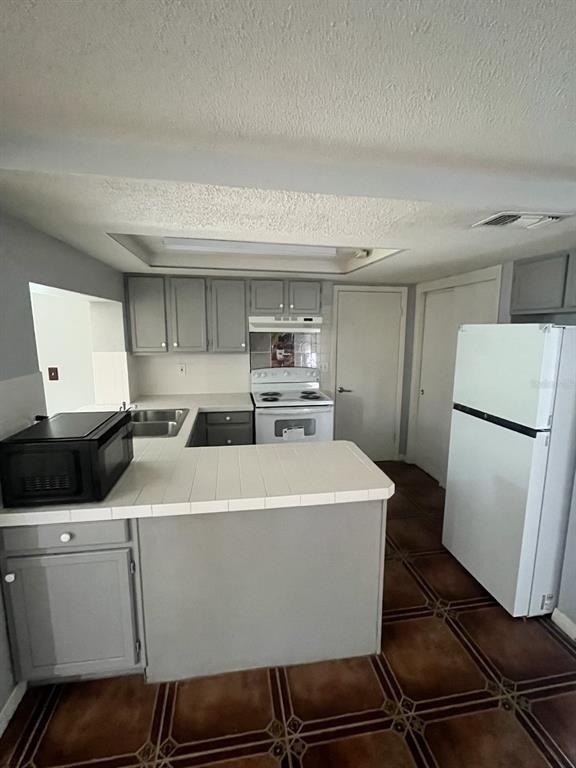 3702 Sail Drive - Photo 7