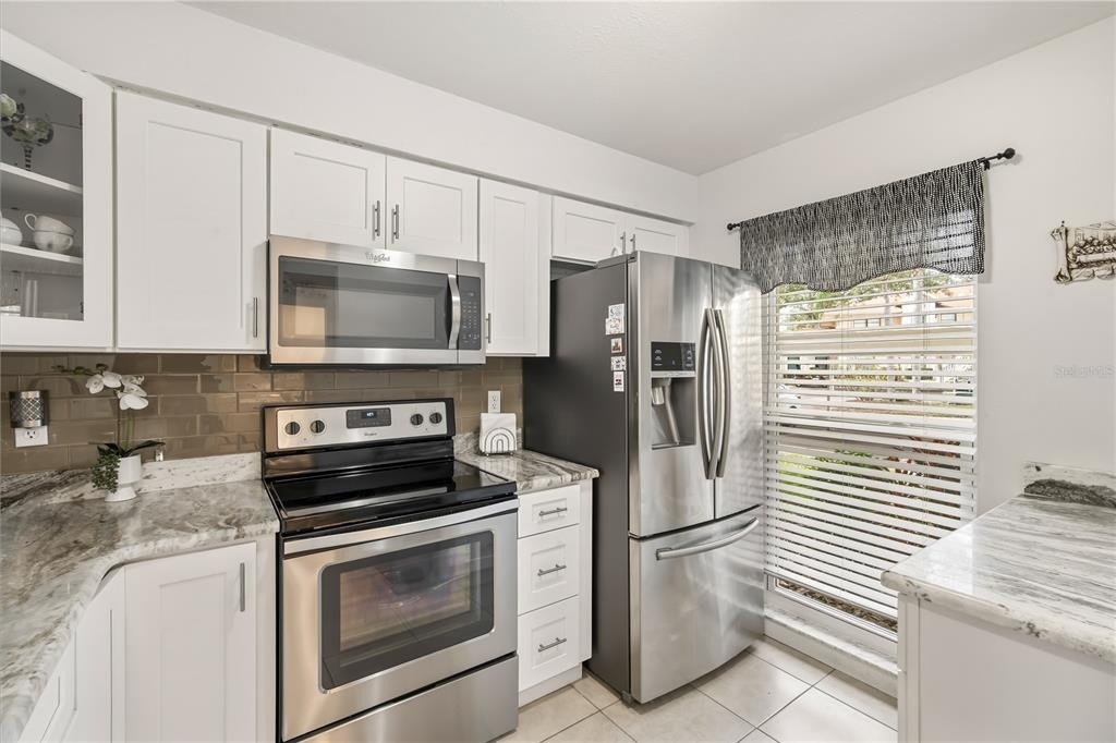 314 Knottwood Court - Photo 4