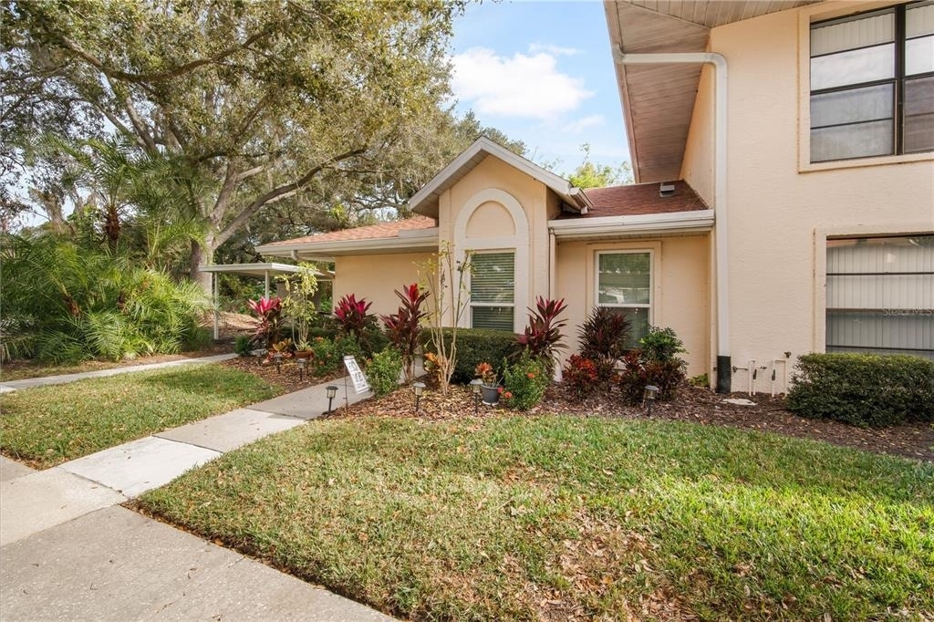 314 Knottwood Court - Photo 2