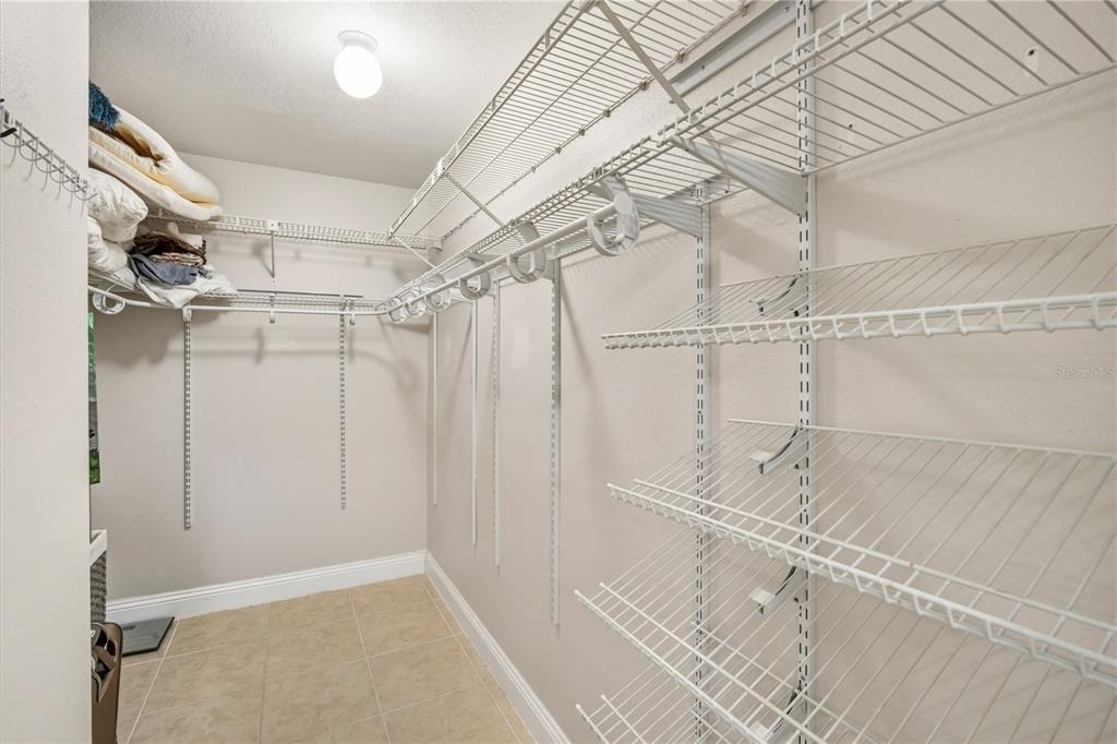 314 Knottwood Court - Photo 14