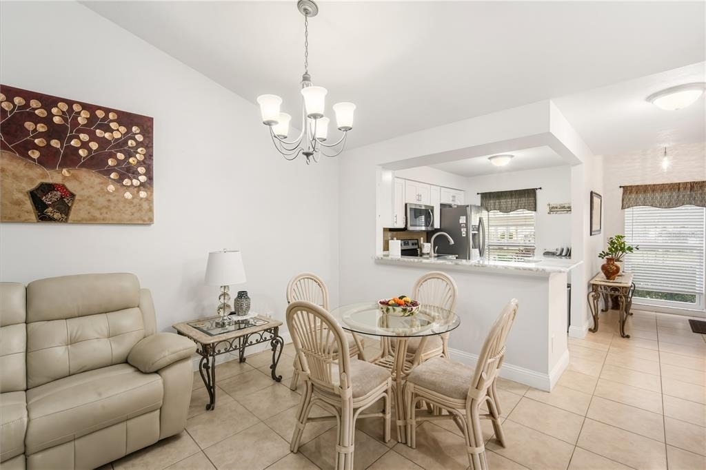 314 Knottwood Court - Photo 9