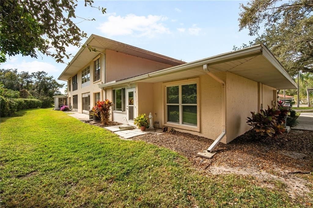314 Knottwood Court - Photo 18