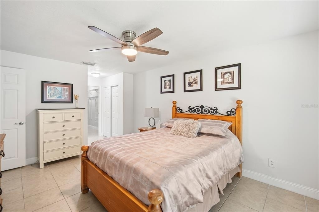 314 Knottwood Court - Photo 13
