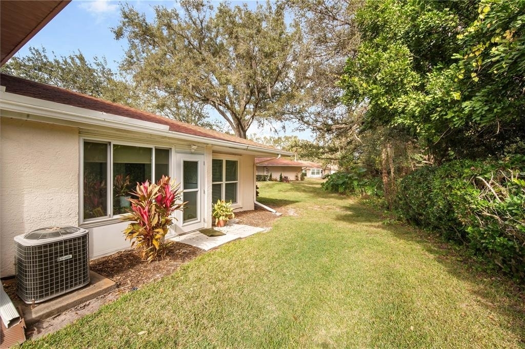 314 Knottwood Court - Photo 19