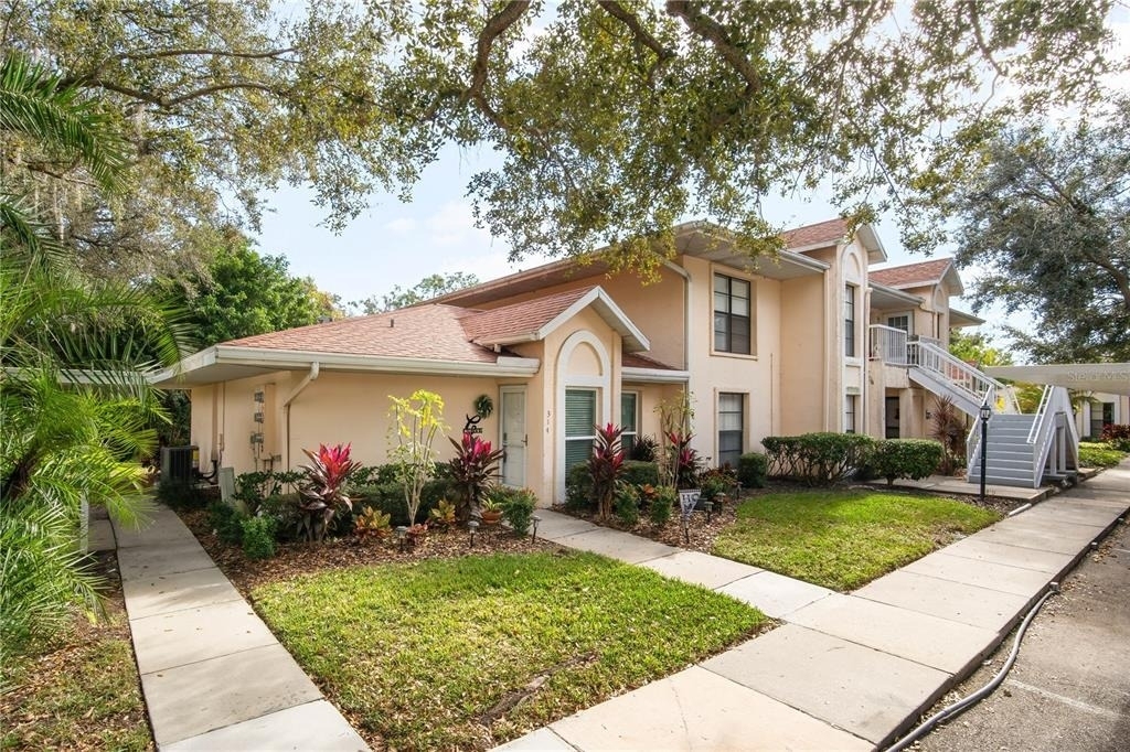 314 Knottwood Court - Photo 1
