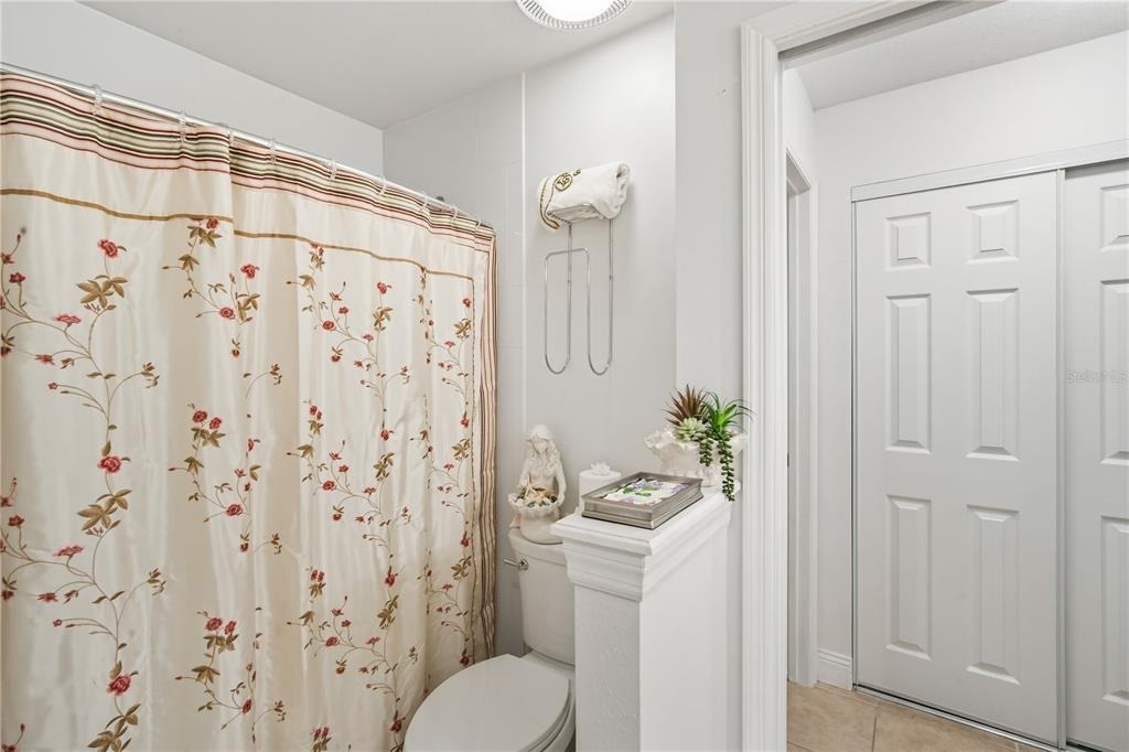 314 Knottwood Court - Photo 16