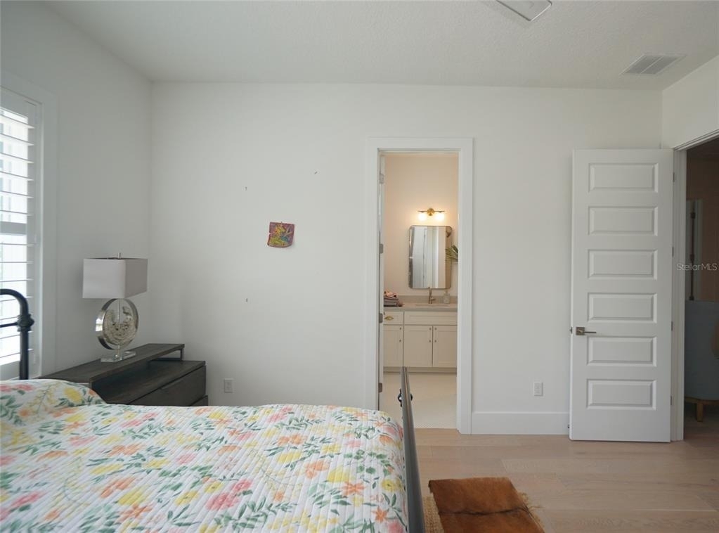 4117 W Euclid Avenue - Photo 16