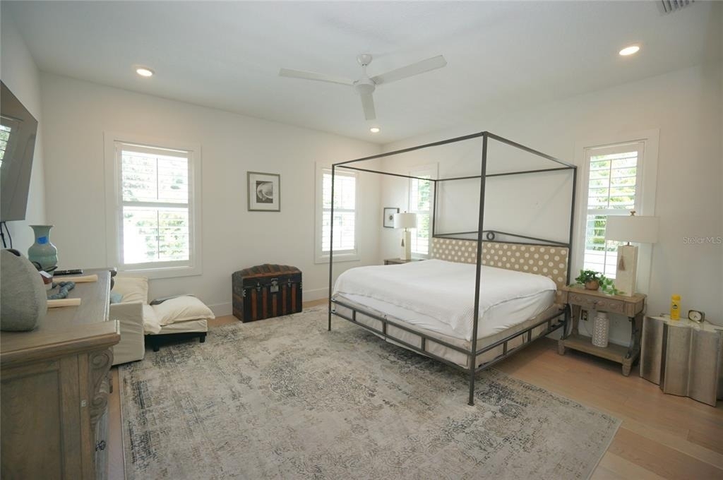 4117 W Euclid Avenue - Photo 19