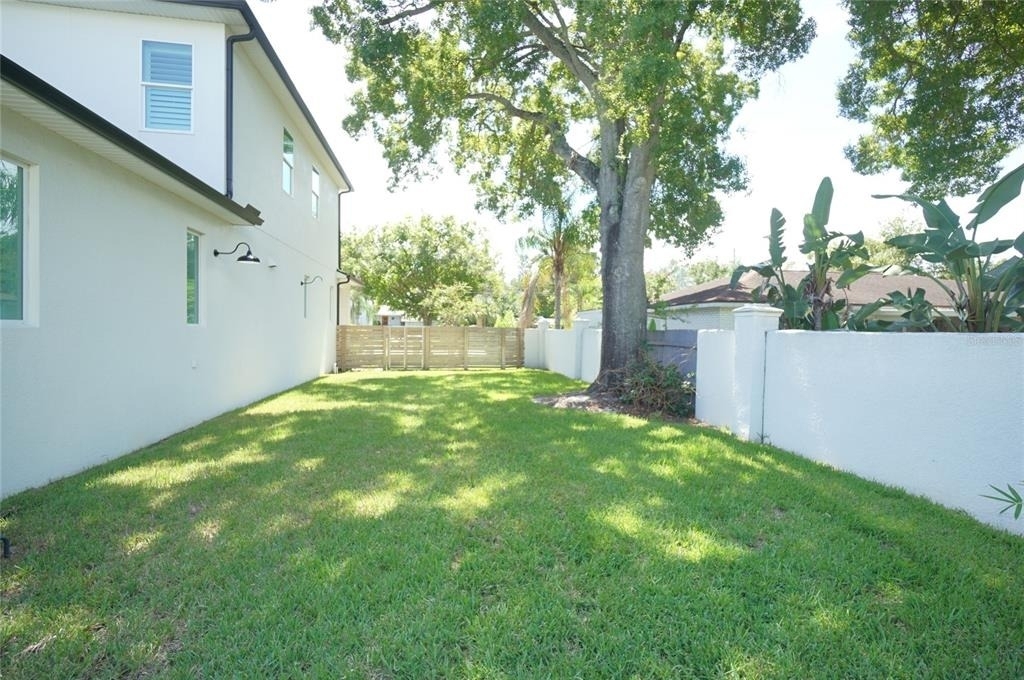 4117 W Euclid Avenue - Photo 24