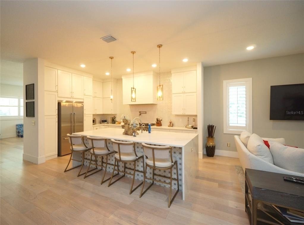 4117 W Euclid Avenue - Photo 4
