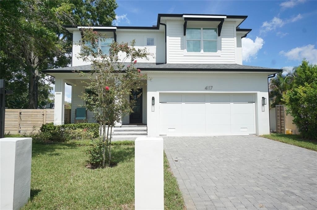 4117 W Euclid Avenue - Photo 0