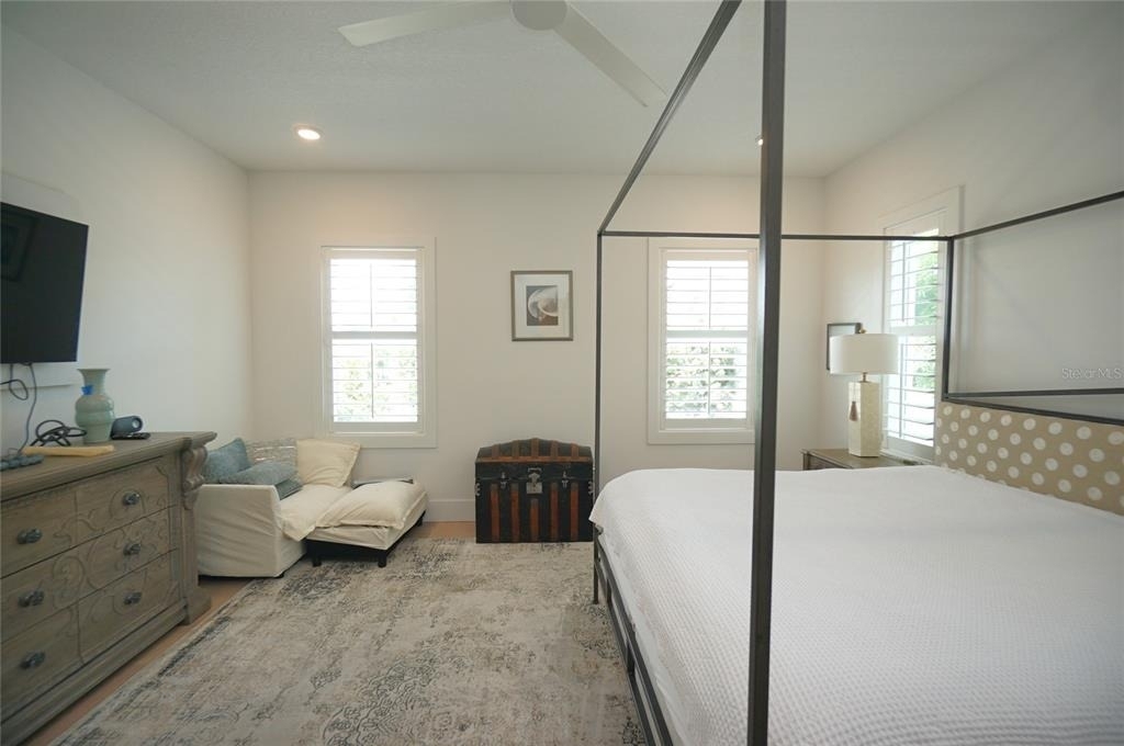 4117 W Euclid Avenue - Photo 20