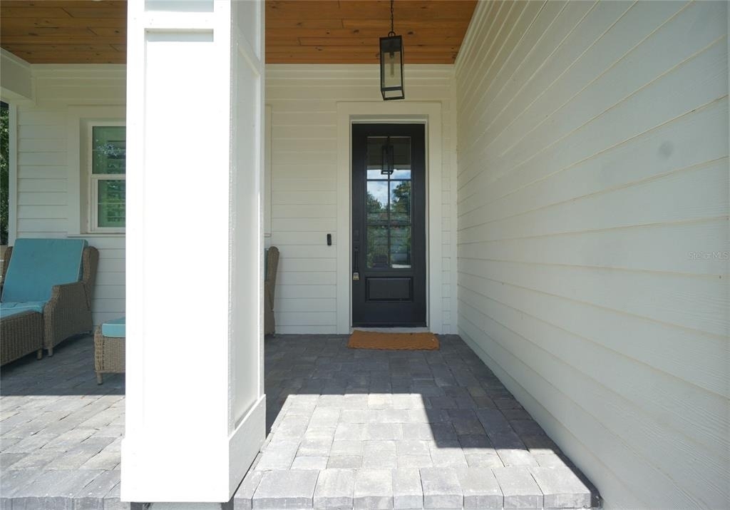 4117 W Euclid Avenue - Photo 1
